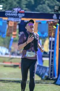 BIB: 
                            <button type="button" onclick="openModal(26790153)" class="btn btn-primary btn-sm float-right btn-popup" data-toggle="modal" data-target=".modal-high-quality">
                        <i class="fas fa-shopping-cart"></i> Add to Cart
                    </button>
                                            <button type="button" onclick="isThisMe(26790153, true)" class="btn btn-success btn-sm float-right btn-popup btn-isme hidden" data-toggle="tooltip" data-placement="bottom" title="นี่คือรูปของคุณใช่ไหม คลิกที่นี่เพื่อเอาเข้าอัลบั้ม">
                        <i class="fas fa-plus"></i> Add to album
                    </button>
                    <button type="button" onclick="isThisMe(26790153, false)" class="btn btn-warning btn-sm float-right btn-popup btn-isnotme hidden">
                        <i class="fas fa-ban"></i> Remove from album
                    </button>